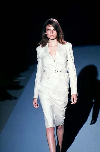 Look 19